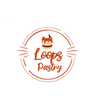 Loops Pastry 